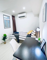 People's Park Complex (D1), Apartment #557531151